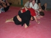 BJJ Purmerend - Vos Gym - Fedor Emelianenko (2)